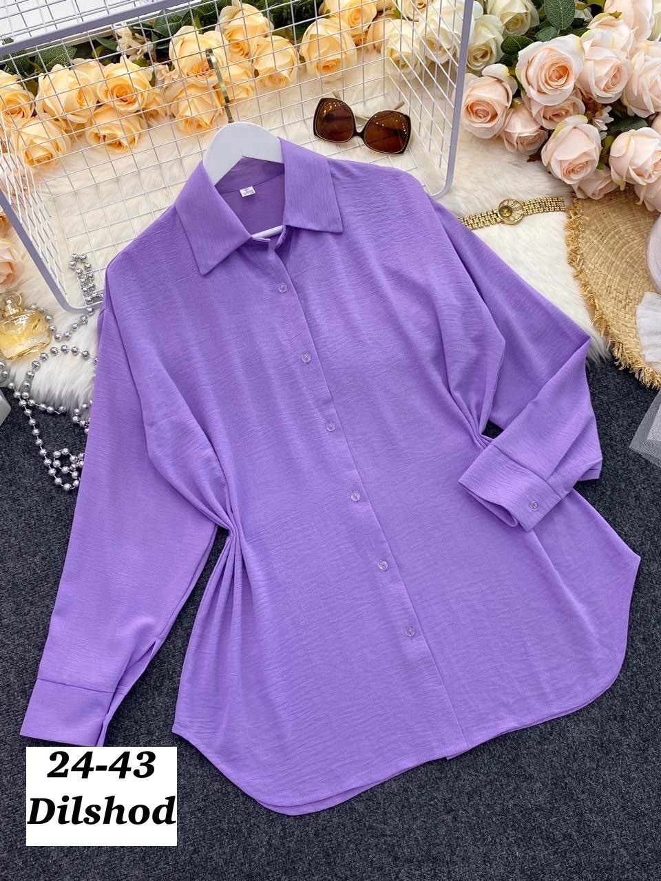 рубашка женская большие размеры,женская рубашка больших размеров,рубашка свободного кроя,рубашка туника женская,рубашка женская