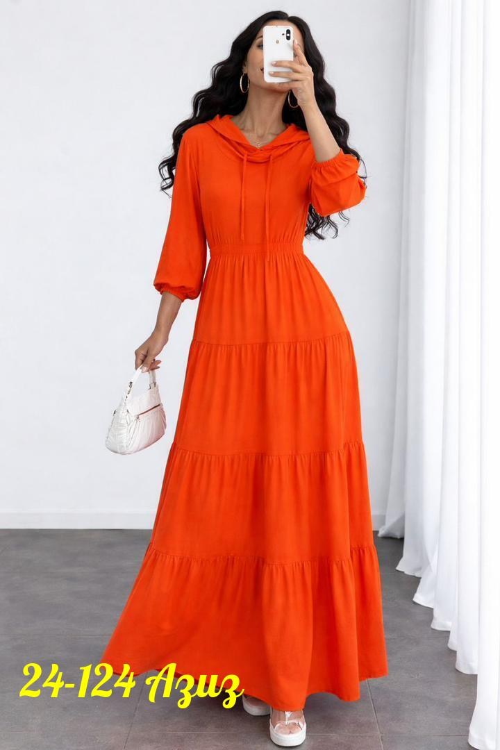 платье,женские длинные платья,платье стиль,платье с оборками,длинное платье