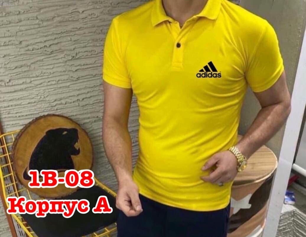 мужская футболка поло,мужская рубашка поло,футболки мужские,поло мужская,мужская мода