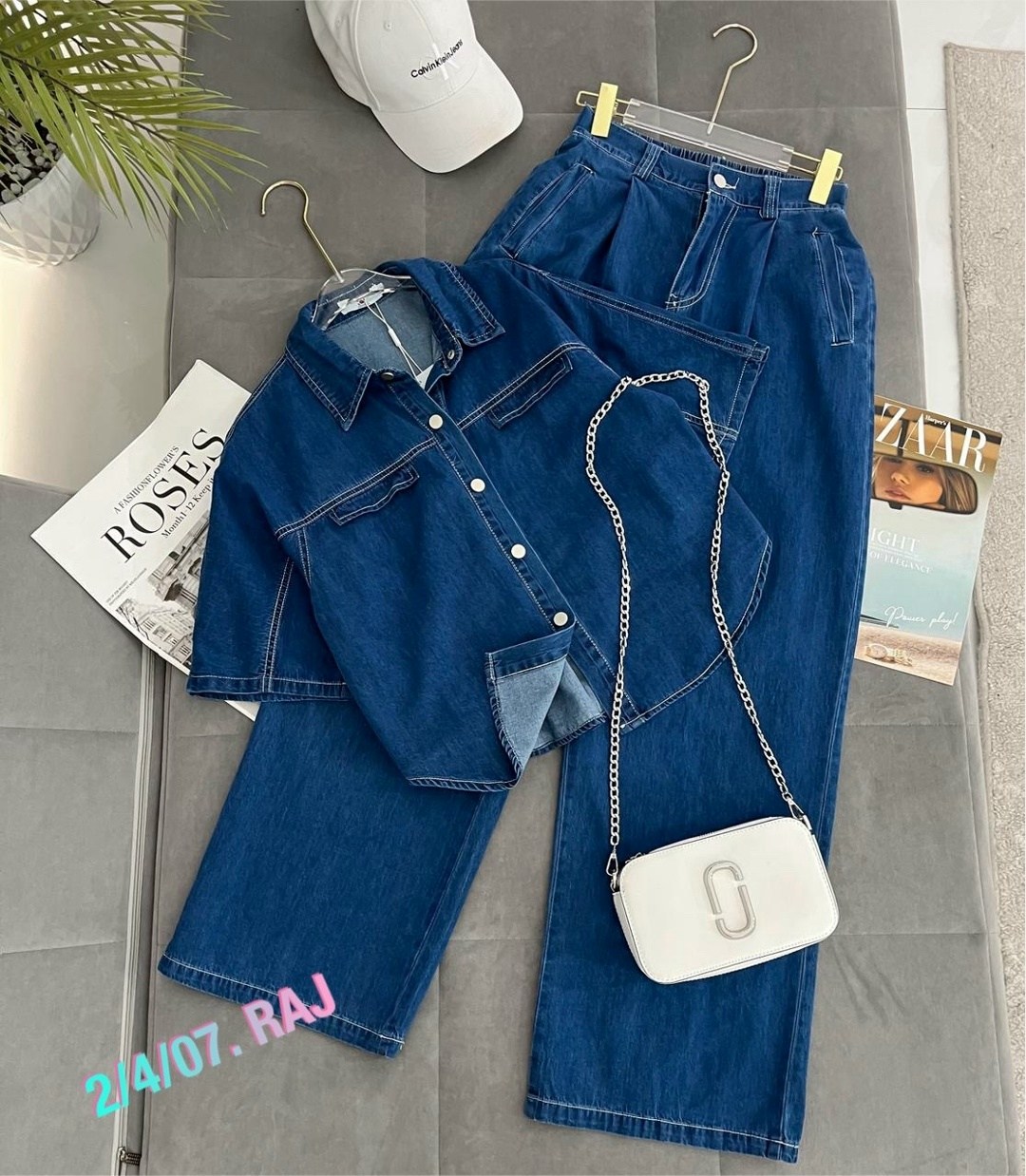 костюм повседневный,джинсовые костюмы,костюм женский,джинсовые костюмы женские,костюм двойка