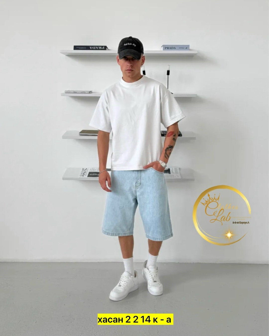 шорты мужские,джинсовые шорты мужские,шорты мужские летние,мужская мода,шорты для мужчин