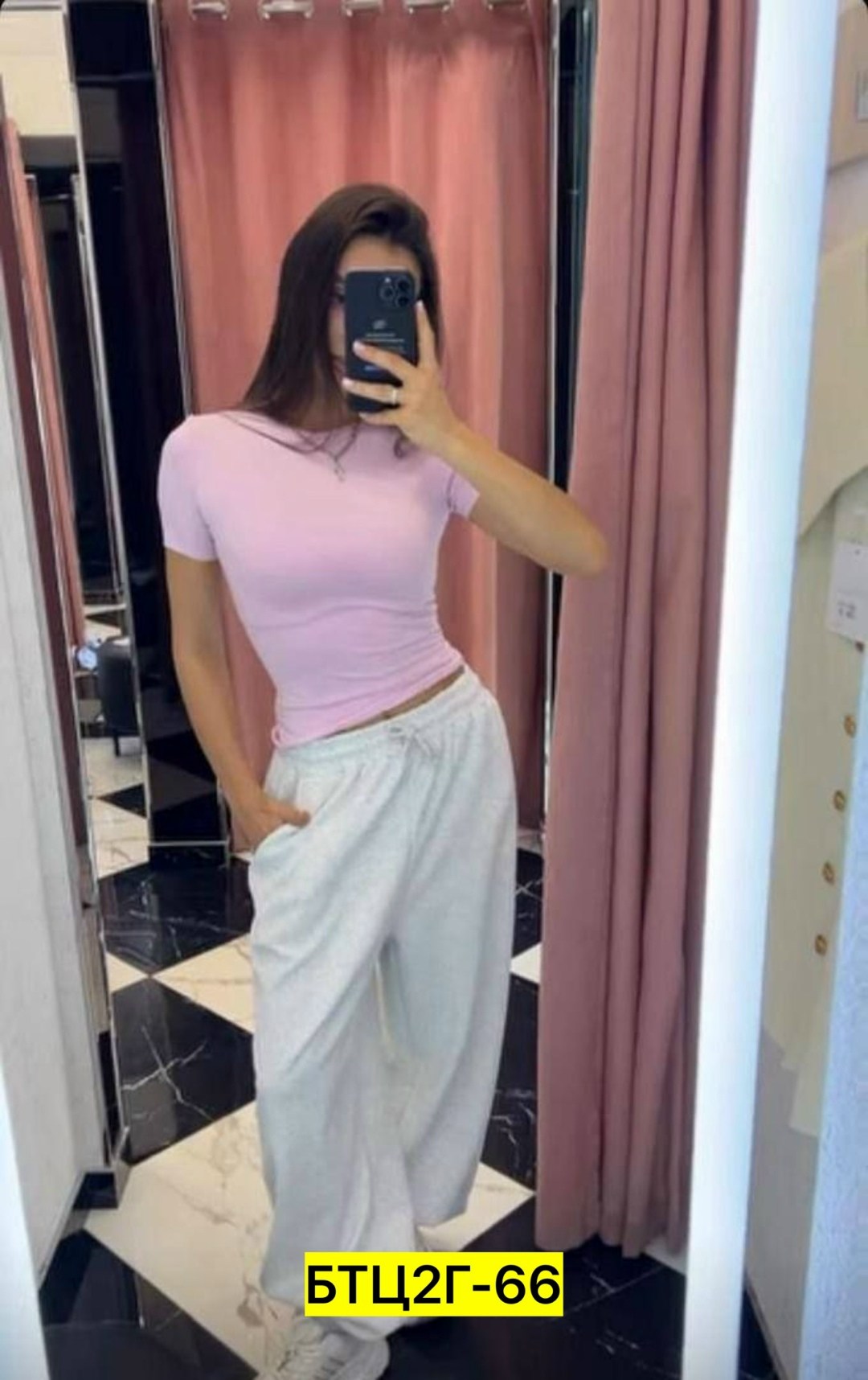 широкие брюки,брюки модные,брюки палаццо,женские брюки с широкими штанинами,брюки с высокой талией