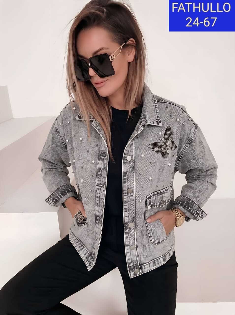 джинсовые куртки женские,джинсовая куртка,джинсовая куртка тренд,куртка джинсовка,джинсовая куртка