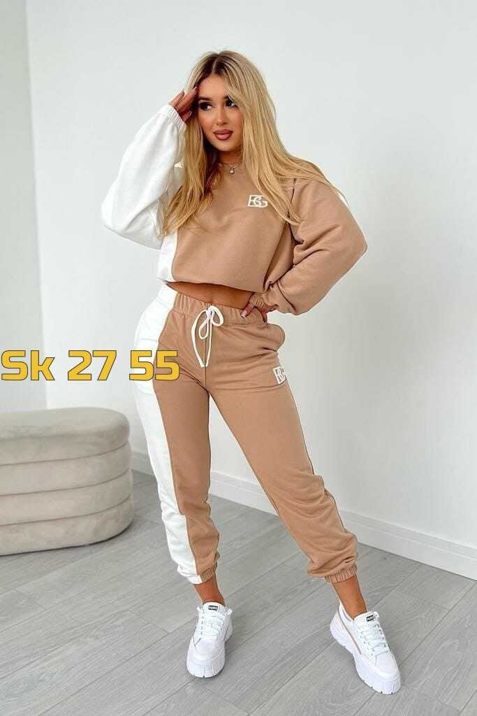 женские костюмы,женские спортивные костюмы,оранжевый костюм женский,костюм спортивный женские спортивные костюмы,женский спортивный костюм на флисе