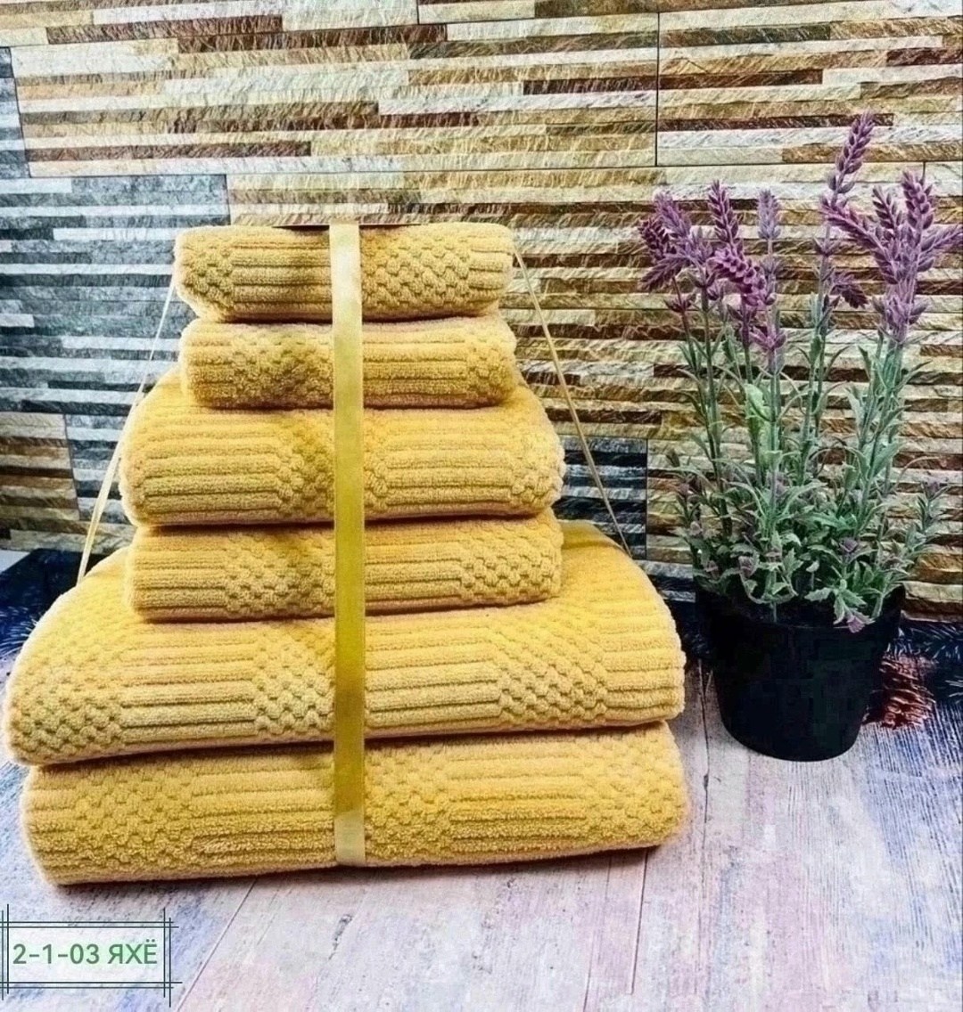 набор банных полотенец,набор банных полотенец из микрофибры,набор полотенец,полотенце из микрофибры для ног,набор банных полотенец микрофибра
