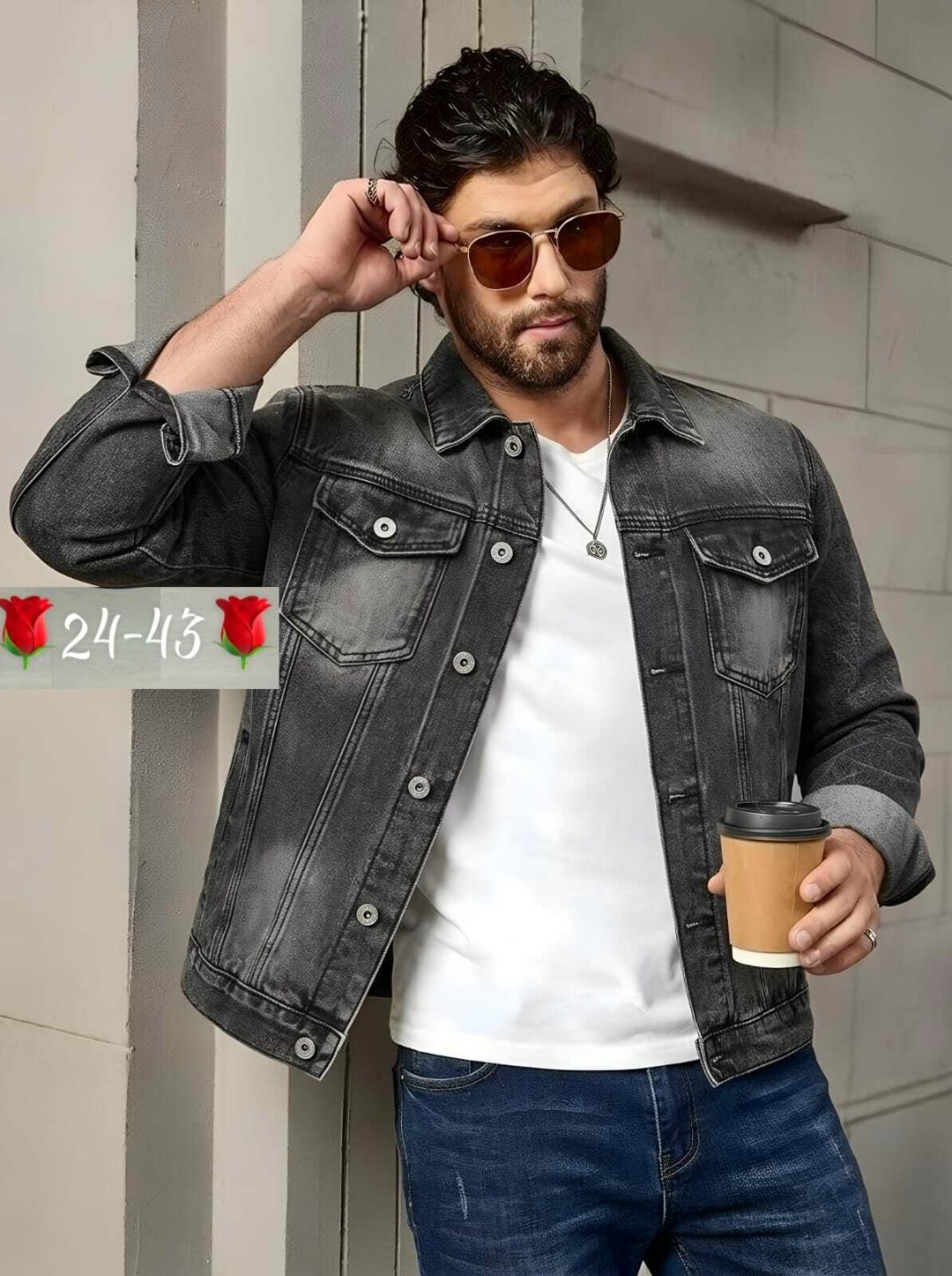 джинсовая куртка мужская,куртка джинсовая,куртка джинсовая классическая,куртка джинсовка,мужская джинсовка