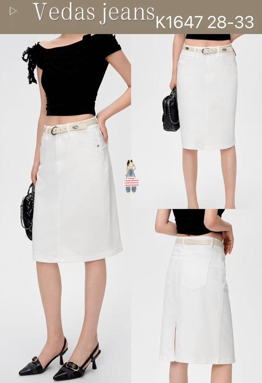 белая джинсовая юбка,юбка белая,юбка женская белая,белая джинсовая юбка макси,юбки модели