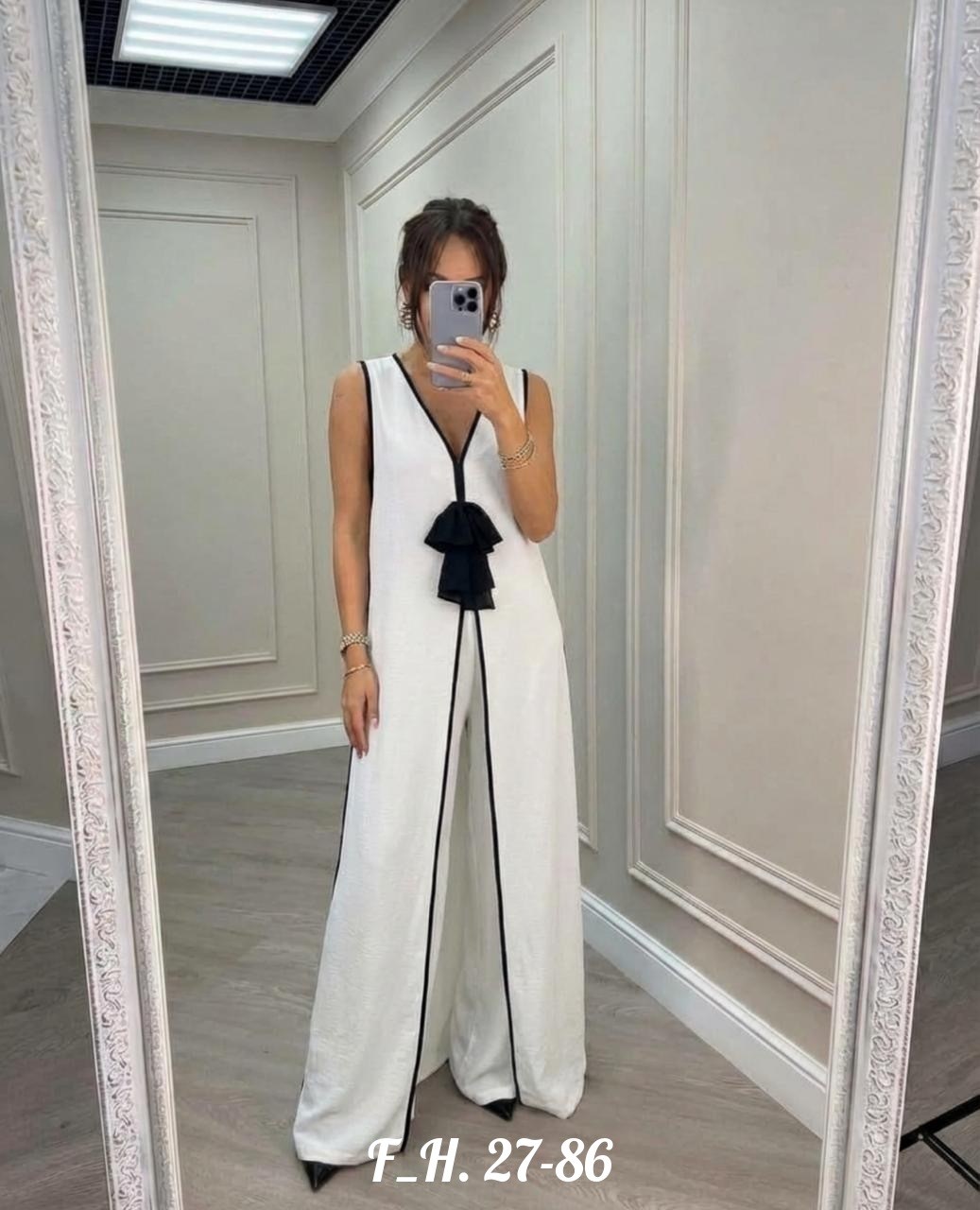 костюм женский,элегантные комбинезоны,костюм модный,женские наряды