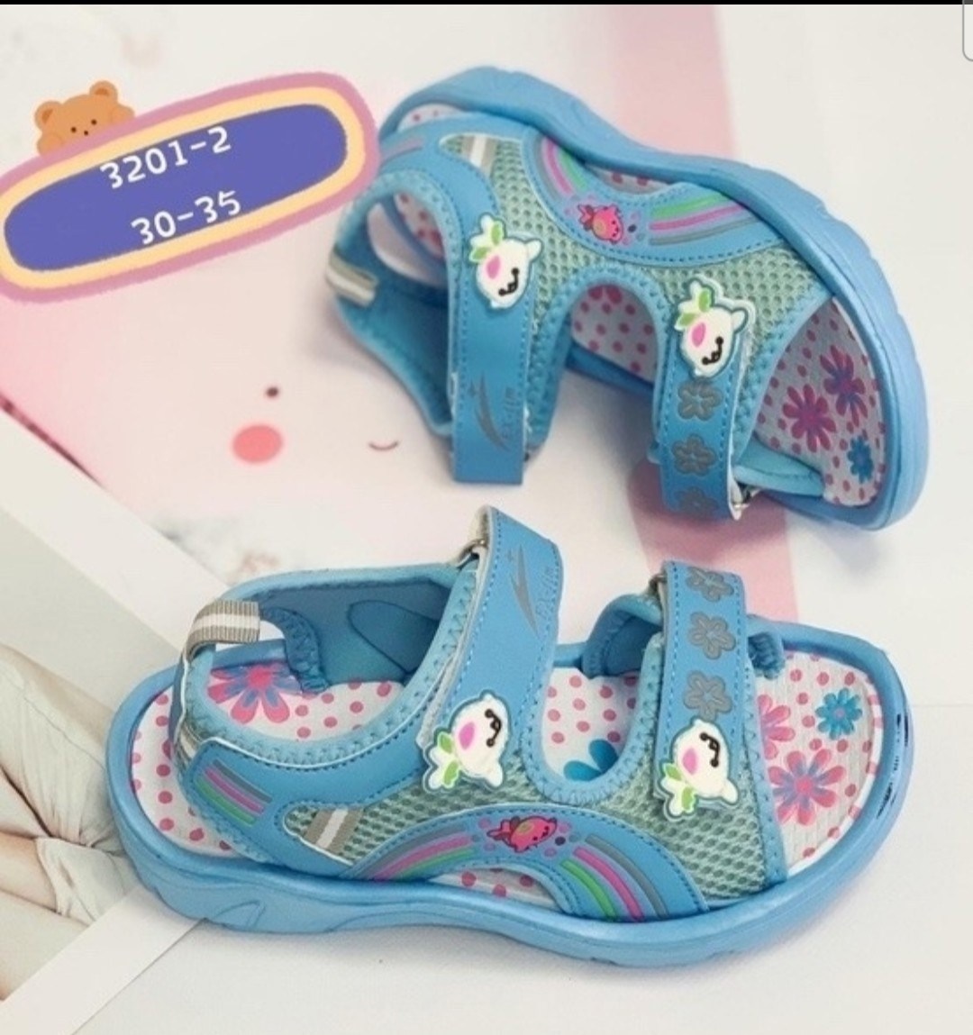 босоножки для девочек,сандалии детские,сандалии для девочек,босоножки детские,сандали