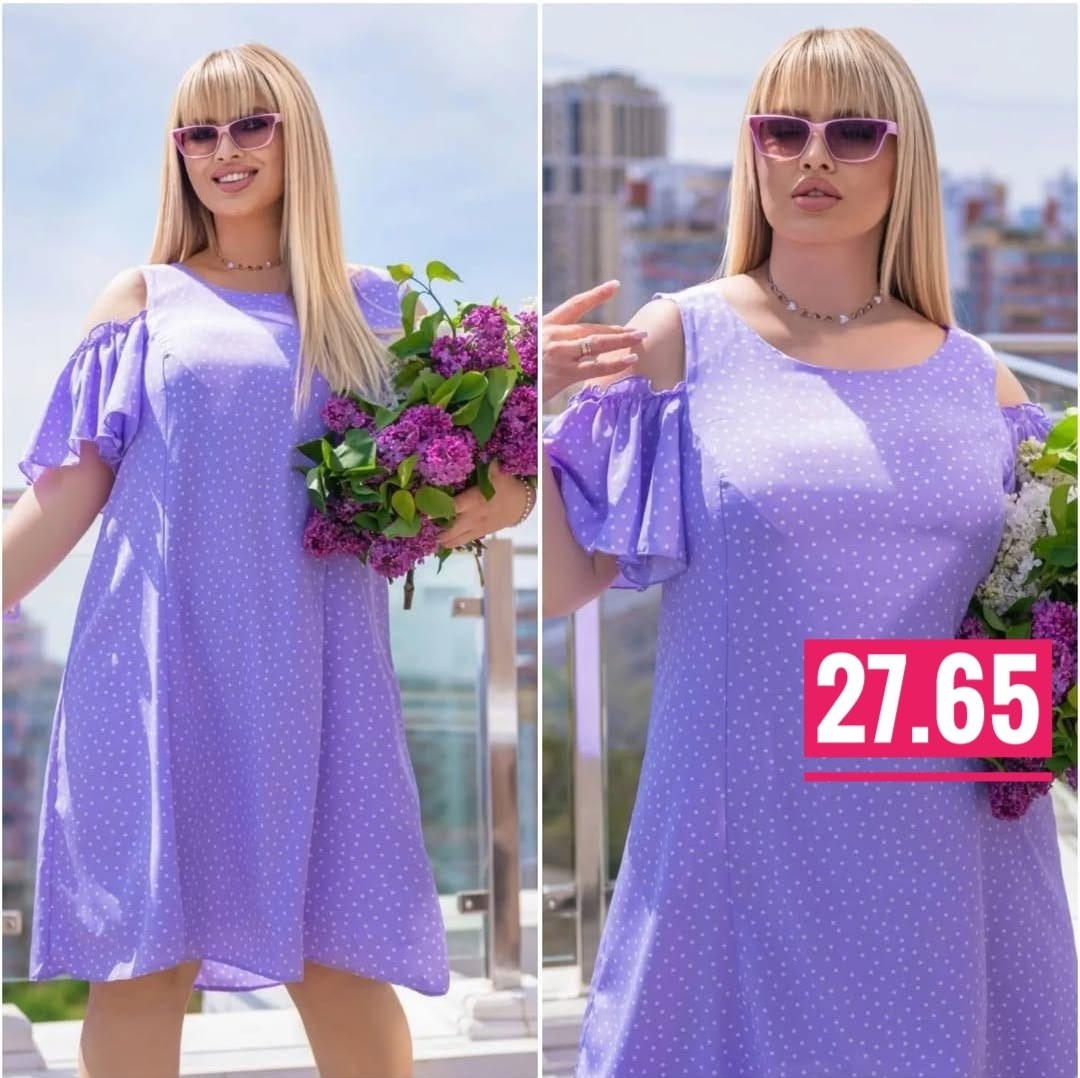 платье летнее женское,платье женское бирюзовое,платья ,платье туника,платье летнее