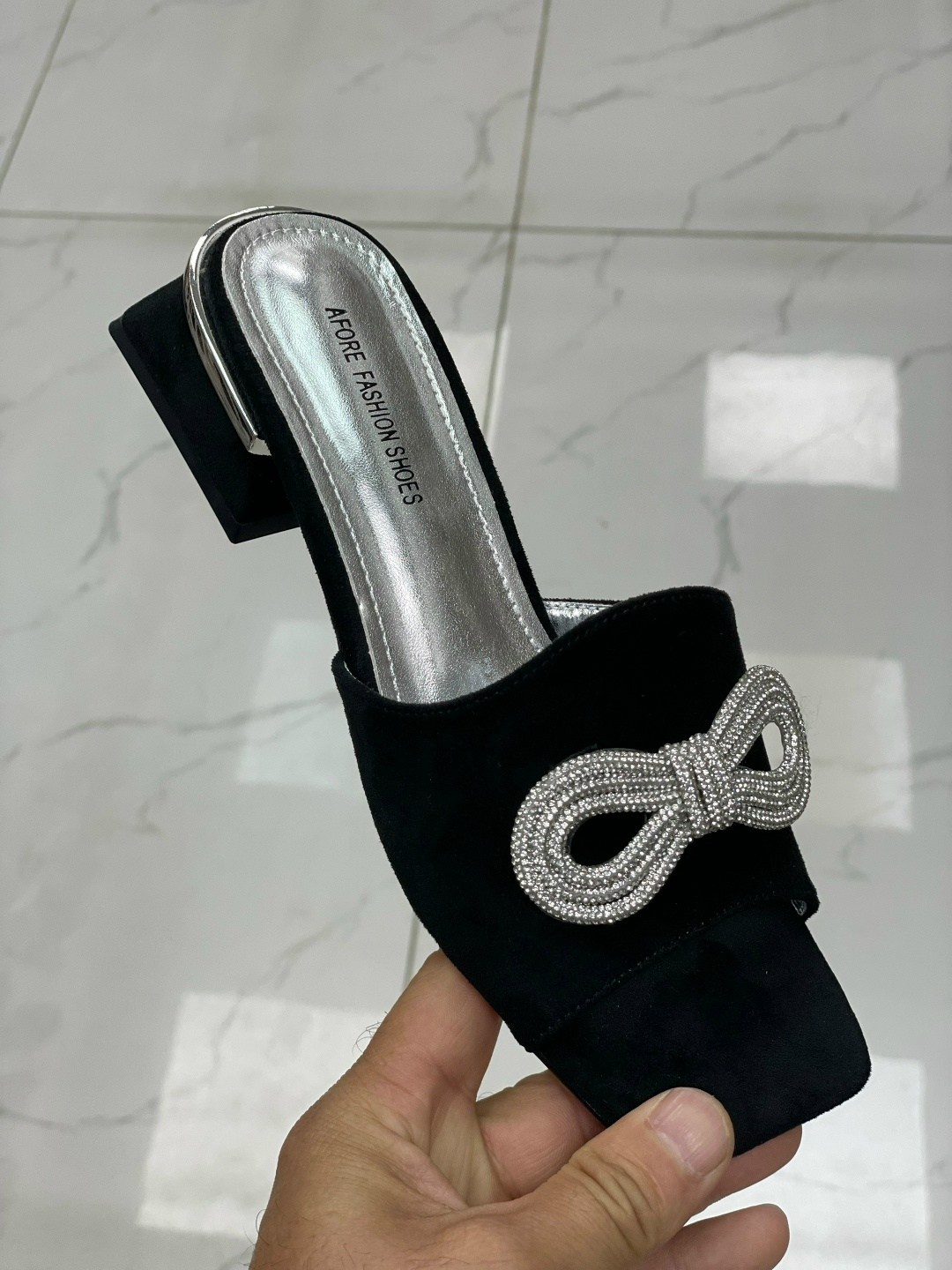 ,женские шлепанцы,сандалии босоножки,женские босоножки,модные шлепанцы