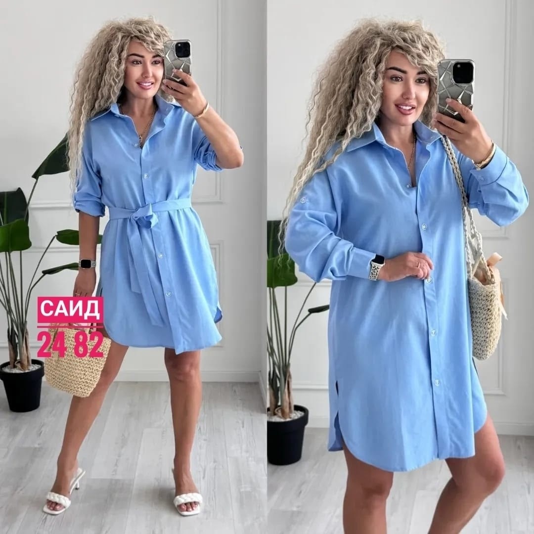 платья,повседневные платья,женская платье,свободное платье,платье больших размеров повседневное