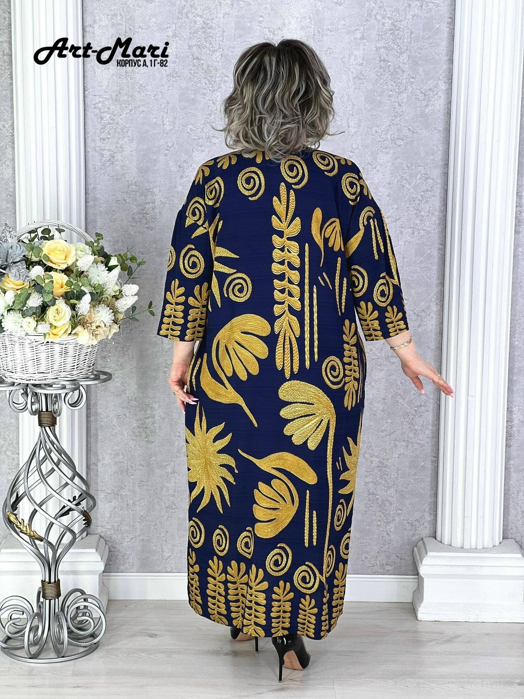 платье женское,,повседневные платья,платье, оптом