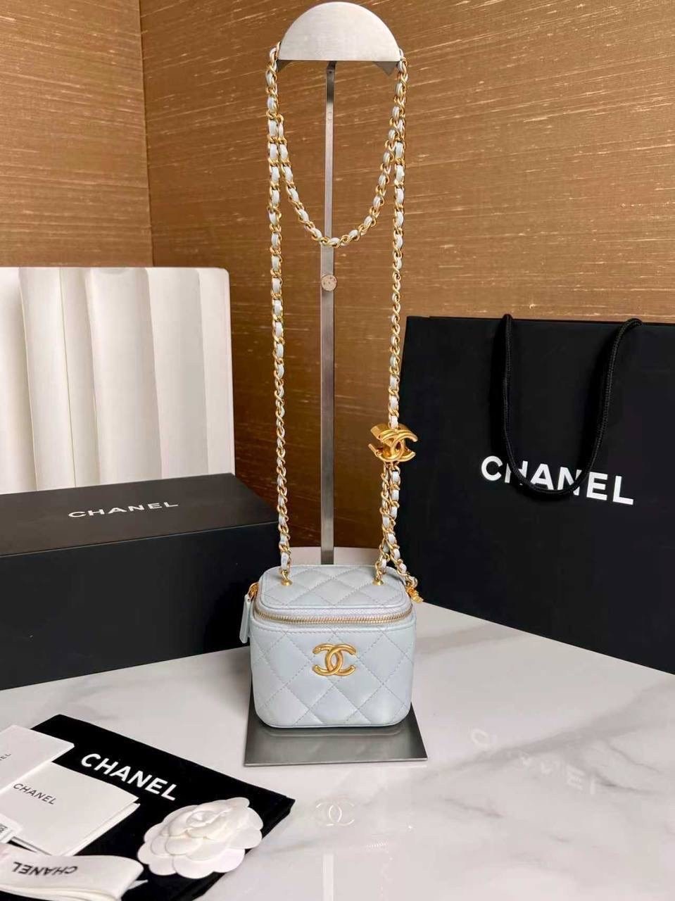 сумка chanel,сумка chanel сумка chanel,chanel сумка кондуктора ведро,chanel сумка на плечо,женская сумка chanel