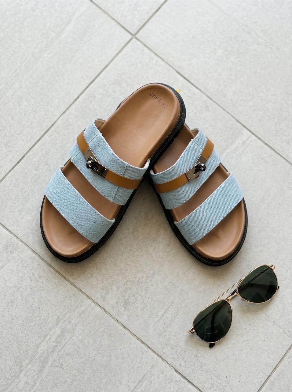 замшевые шлепанцы hermes,шлепки эрмес,шлепанцы женские,,шлепанцы мужские