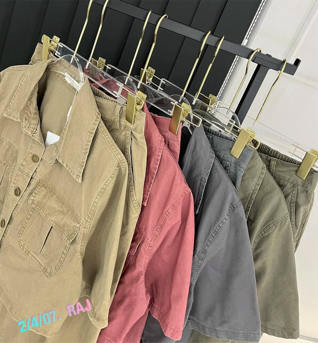 костюм с брюками,стильные костюмы,летние костюмы,костюм комплекты,костюм женский брючный