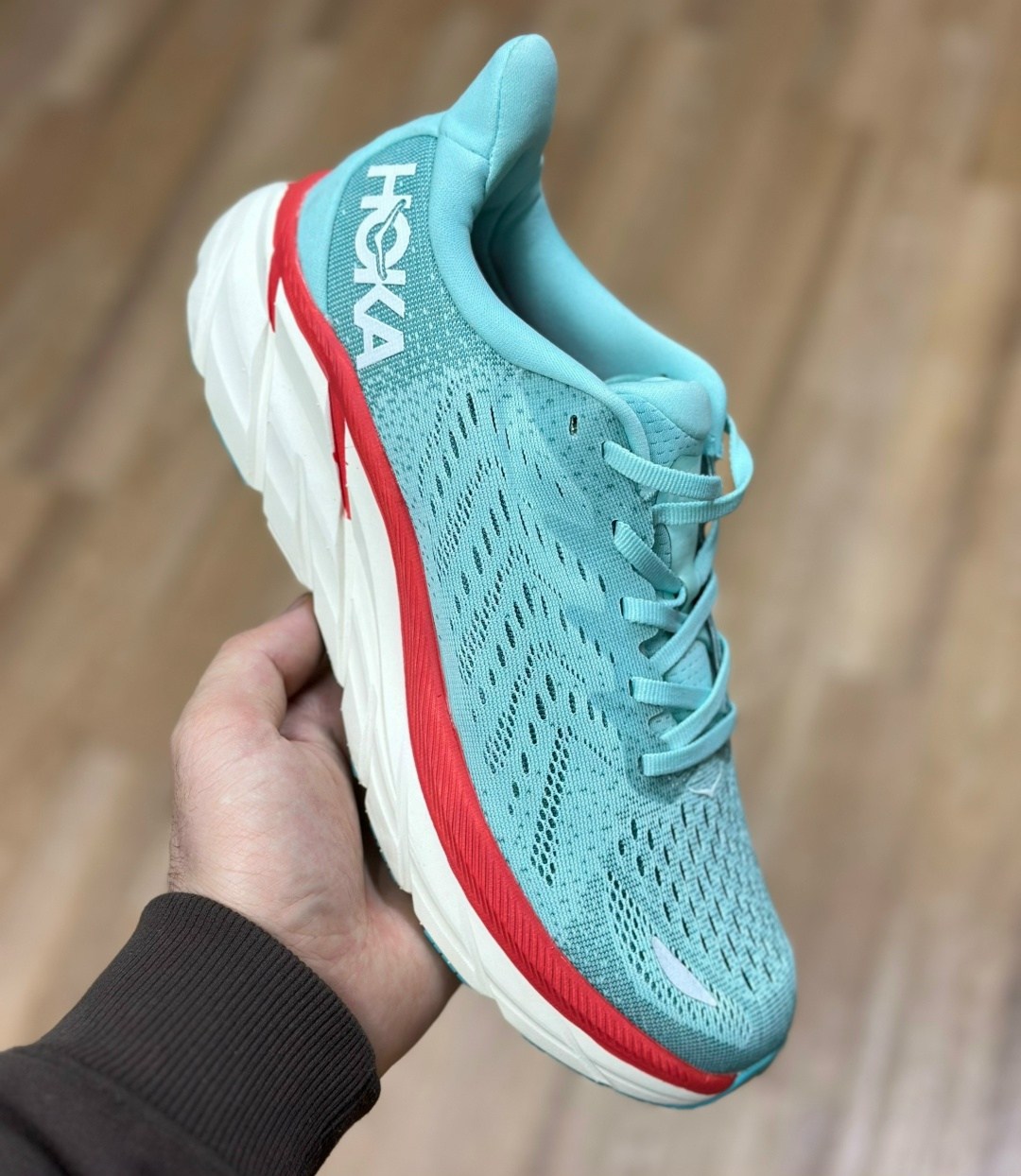 беговые профессиональные кроссовки hoka clifton 8,кроссовки hoka one one,мужские кроссовки hoka one one clifton 8,кроссовки женские hoka,кроссовки