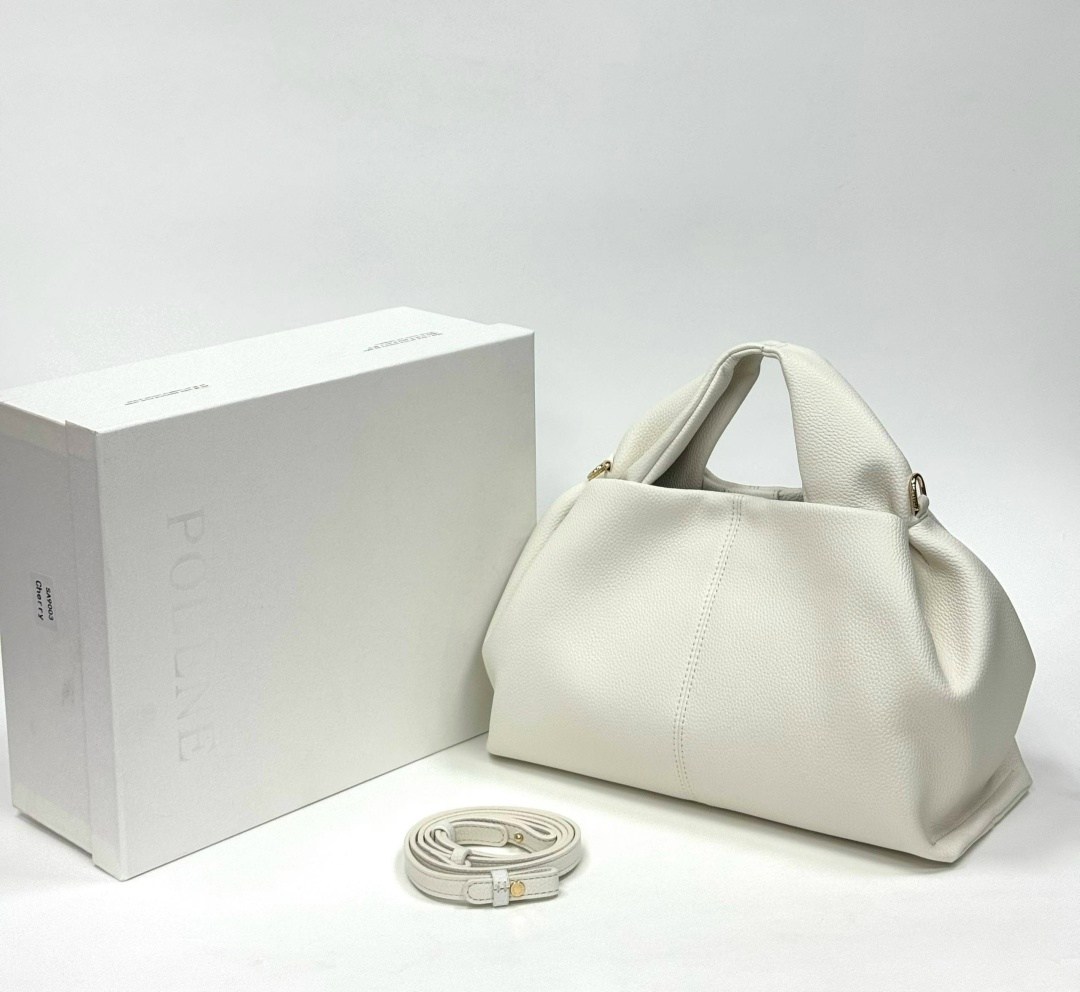 сумка женская,стильная сумочка,сумка белая,модная сумка,сумка