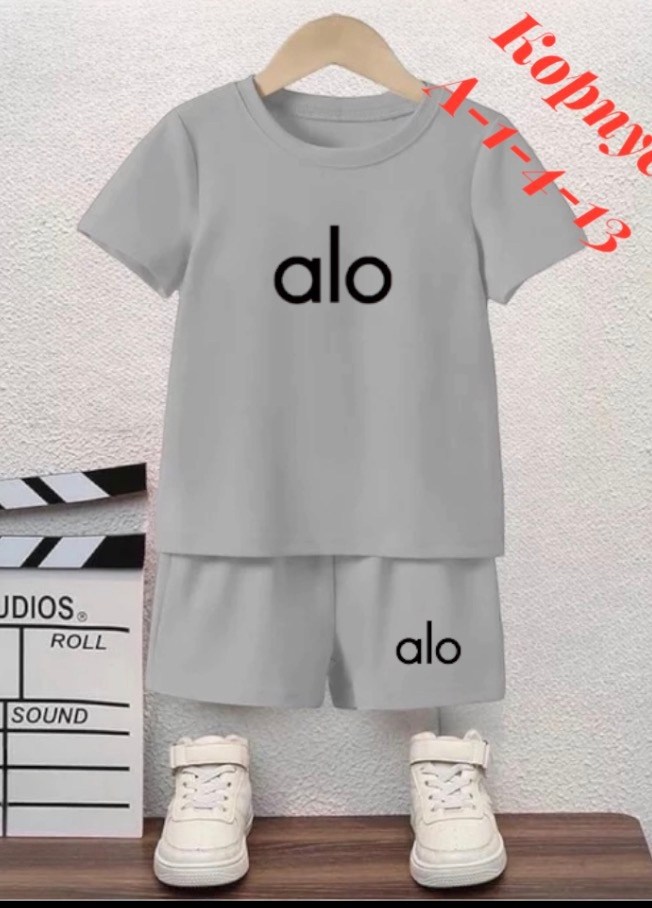 костюм летний для мальчика с шортами,костюм с шортами для мальчик,спортивные костюм с шортами,детский костюм с шортами летний,комплект футболка и шорты