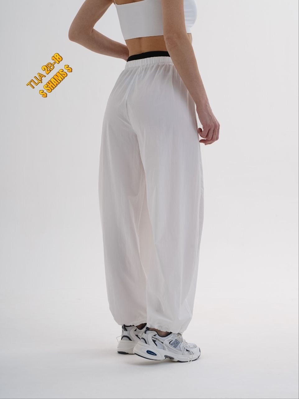 брюки спортивные женские,брюки женские белые,спортивные брюки,брюки свободные,штаны белые