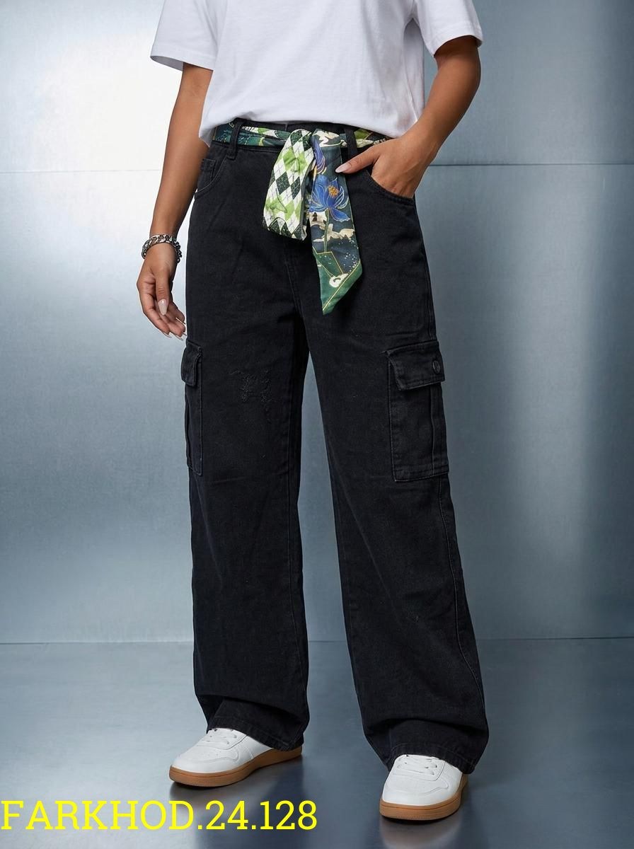 джинсы карго,брюки джинсы,широкие джинсы для мальчиков,брюки карго для мальчика,джинсы для мальчик