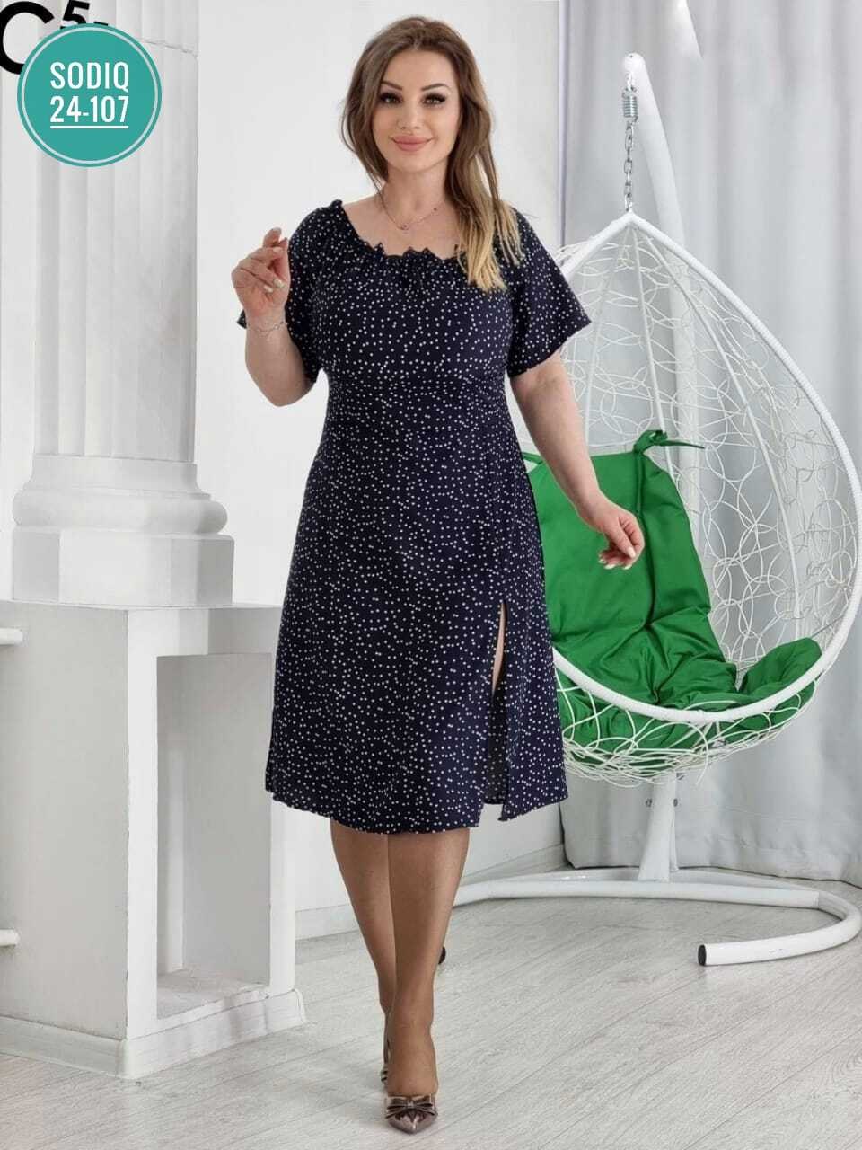 платье женское,платье женское красное,летнее женское платье,платье летнее,платья