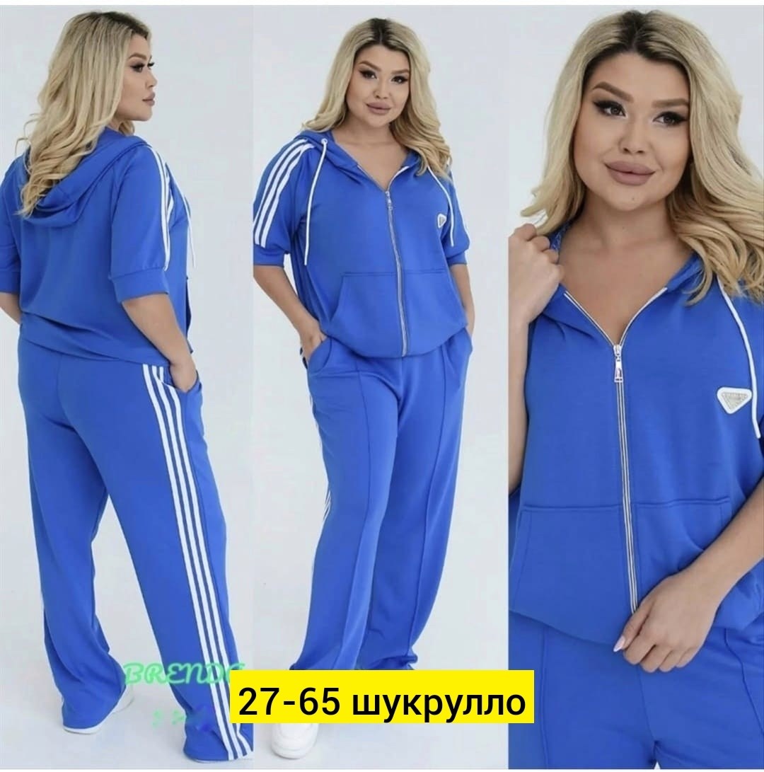 женский спортивный костюм больших размеров,женские летние спортивные костюмы,женские костюмы спортивные,костюм двойка женская,костюм спортивные больших размеров