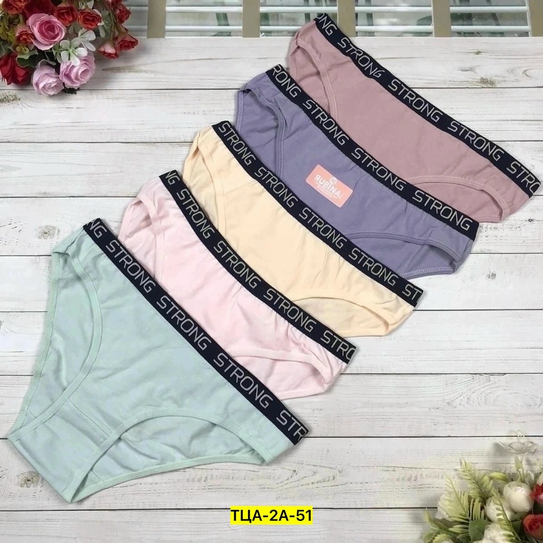 комплект женских трусов,комплект трусов слипы,трусики женские ,комплект трусов,наборы трусов женских