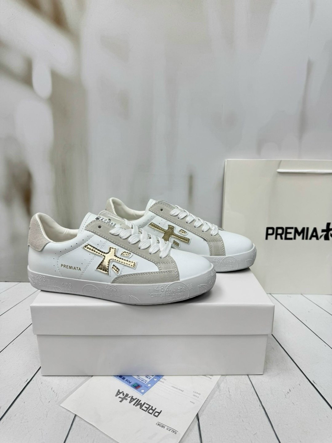 ,кроссовки premiata,кроссовки мужские premiata,кроссовки женские premiata,кеды кристиан диор