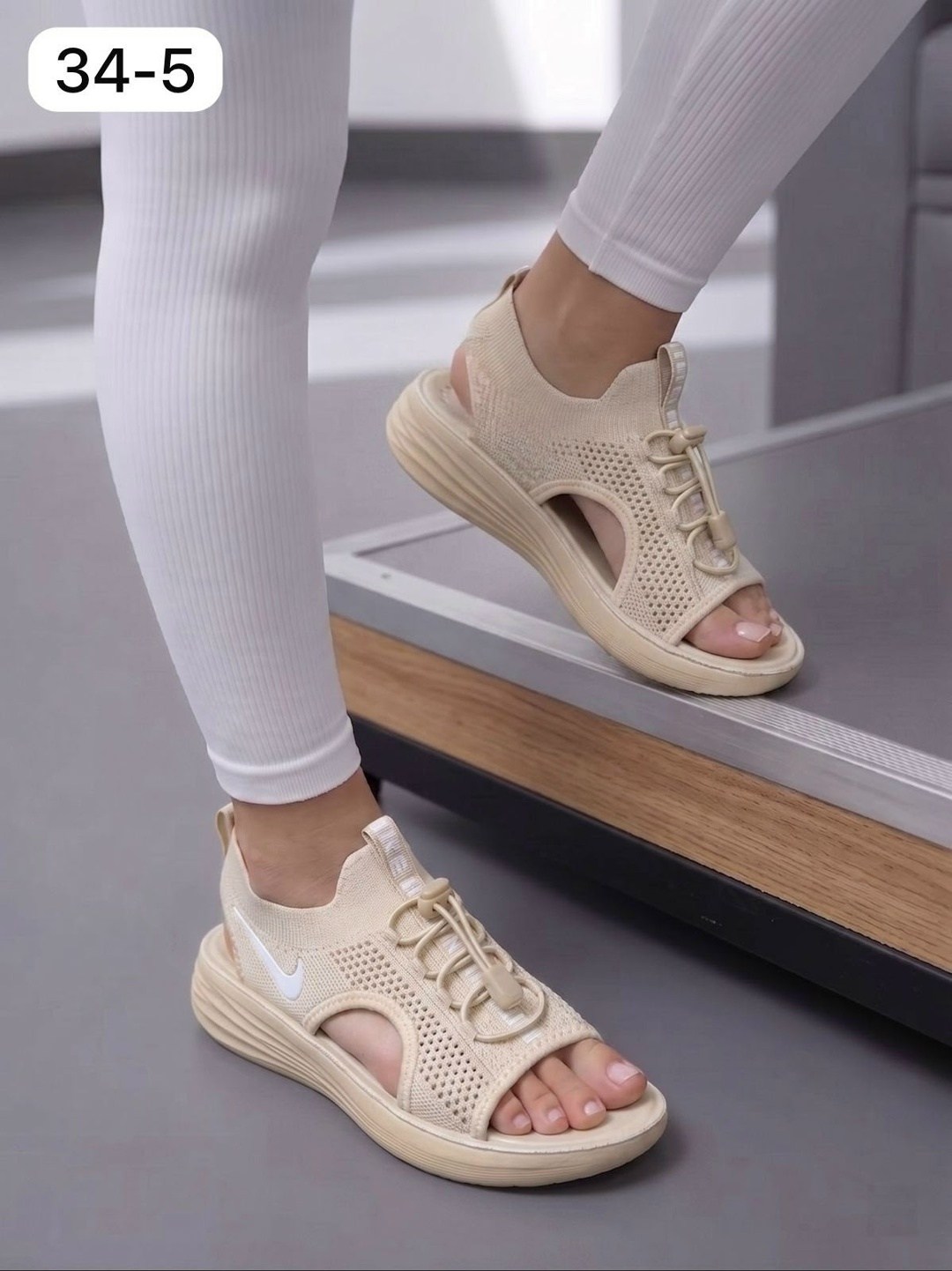 ,босоножки летние,женские босоножки,сандалии женские,босоножки cандалии