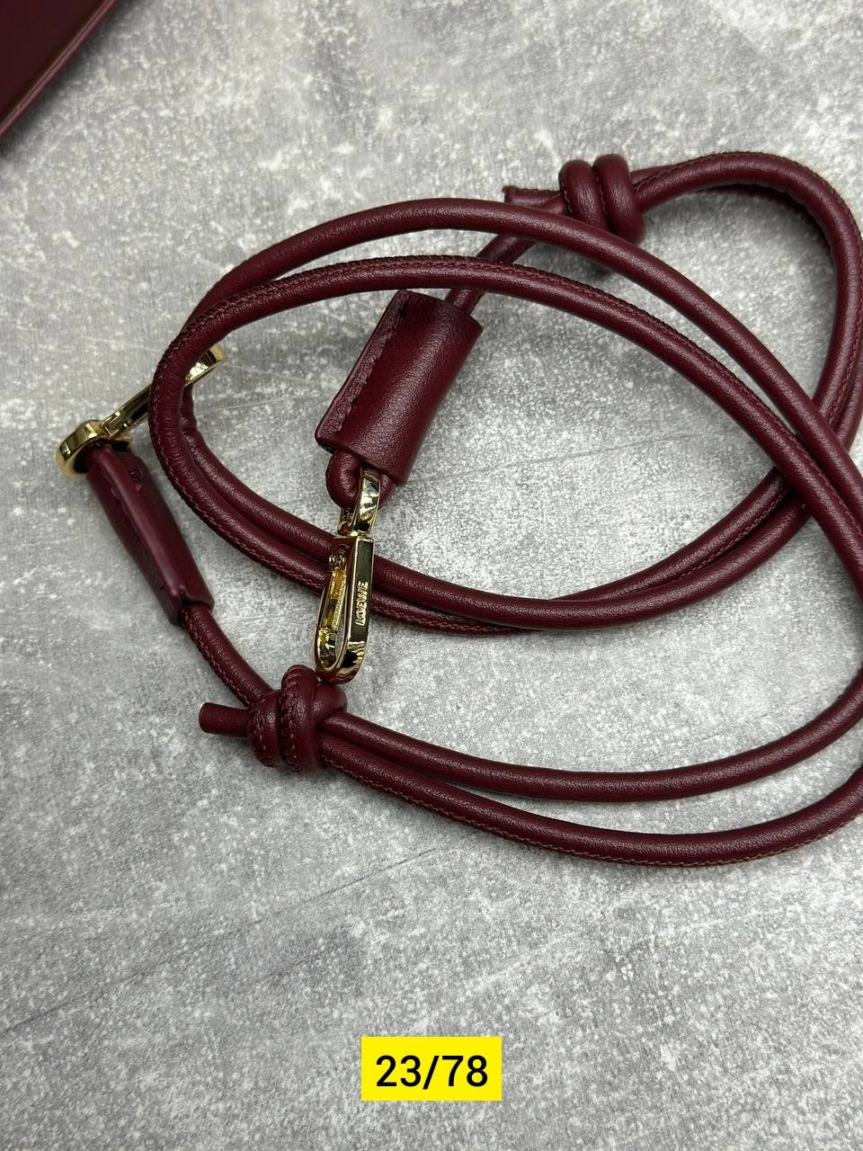 сумка,сумка женская,женская модная сумка,модная сумка,сумка бордовая