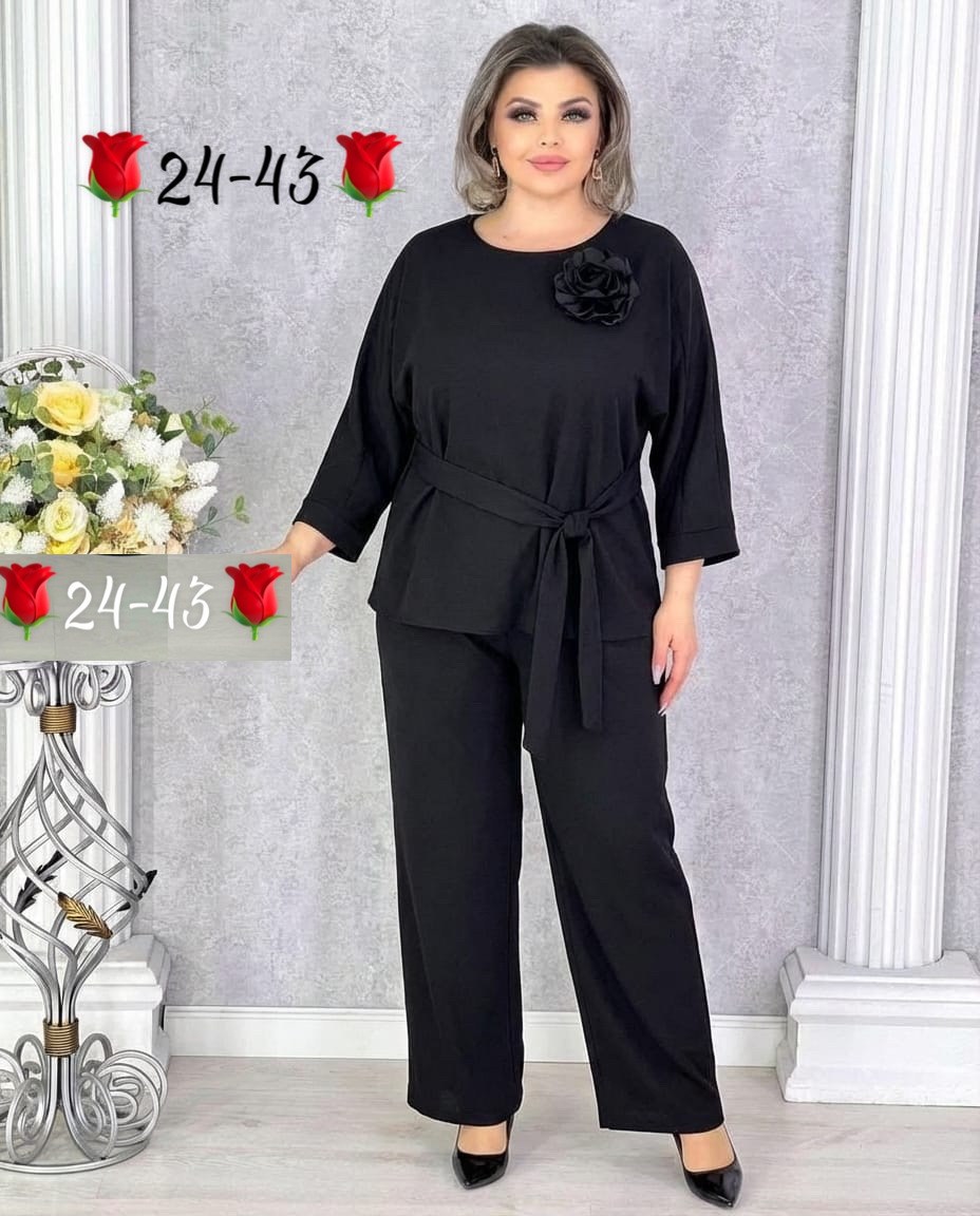 женский костюм,костюм женский двойка,женский костюм тройка,костюм женский брючный,брючный костюм женский для полных