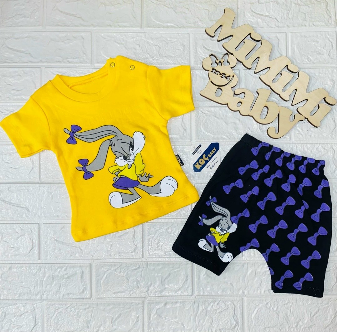 летний костюм для девочек,костюм детский,костюм для девочек,детские костюмы,