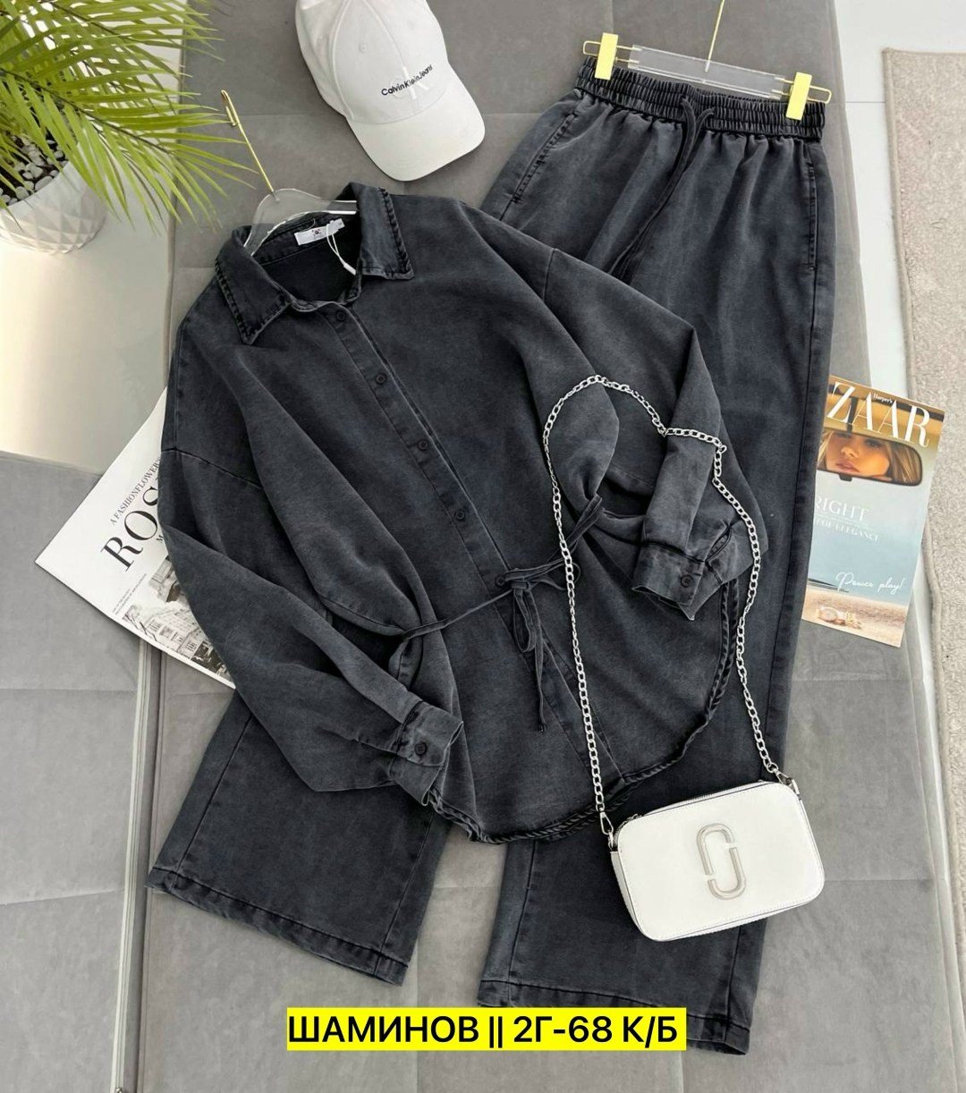 костюм повседневный,джинсовые костюмы,джинсовый костюм женский,костюм женский,костюм двойка