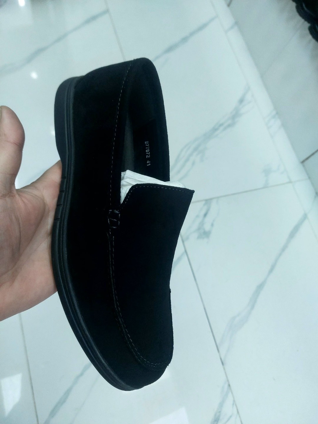 ,лоферы мужские замшевые черные,туфли замшевые мужские,мокасины мужские замшевые,лоферы мужские замшевые