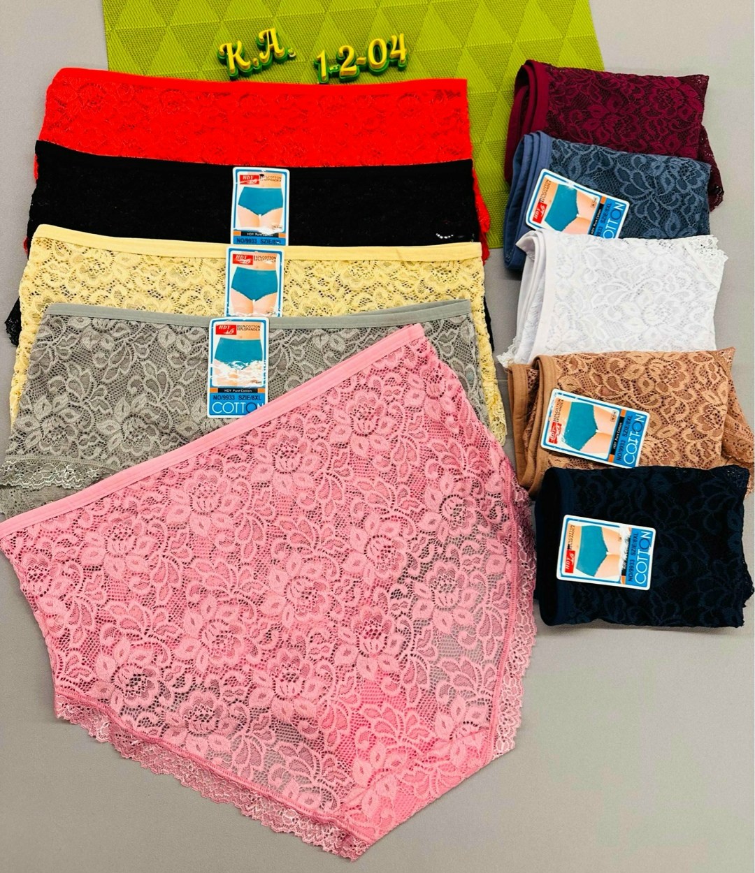 комплект женских трусов,женские трусы,трусы женские 5 шт,комплект трусов,трусы для женщин