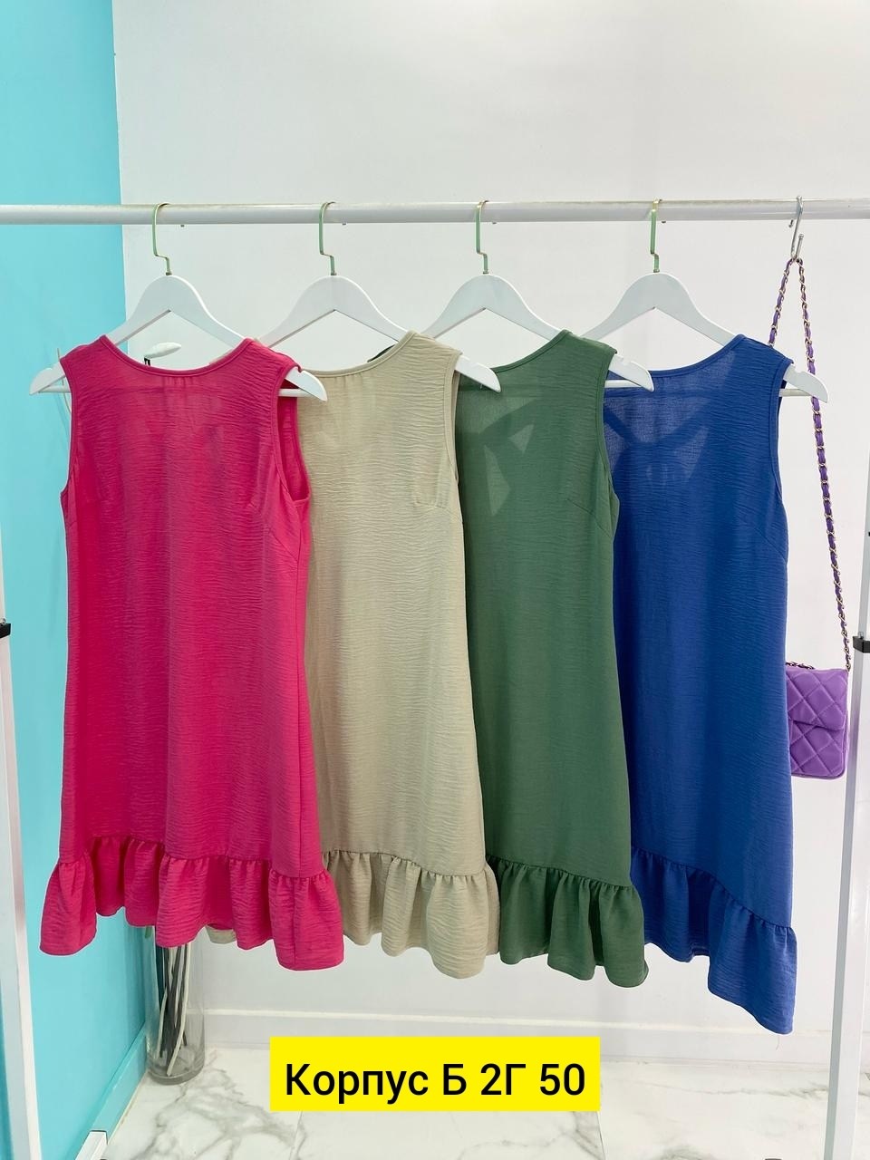 женские платья летние,короткие летние платья,сарафан с оборками,платье сарафан,платье без рукавов с оборками