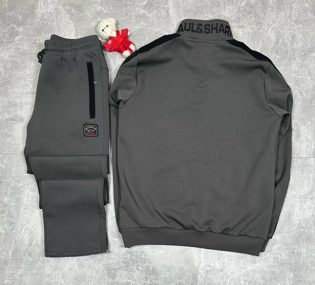 спортивный костюм paul shark,paul & shark yachting sportswear men's full zip sweater jacket sweatshirt,paul & shark yachting спортивная одежда мужской полный молнии куртка толстовка свитер,паул шарк к