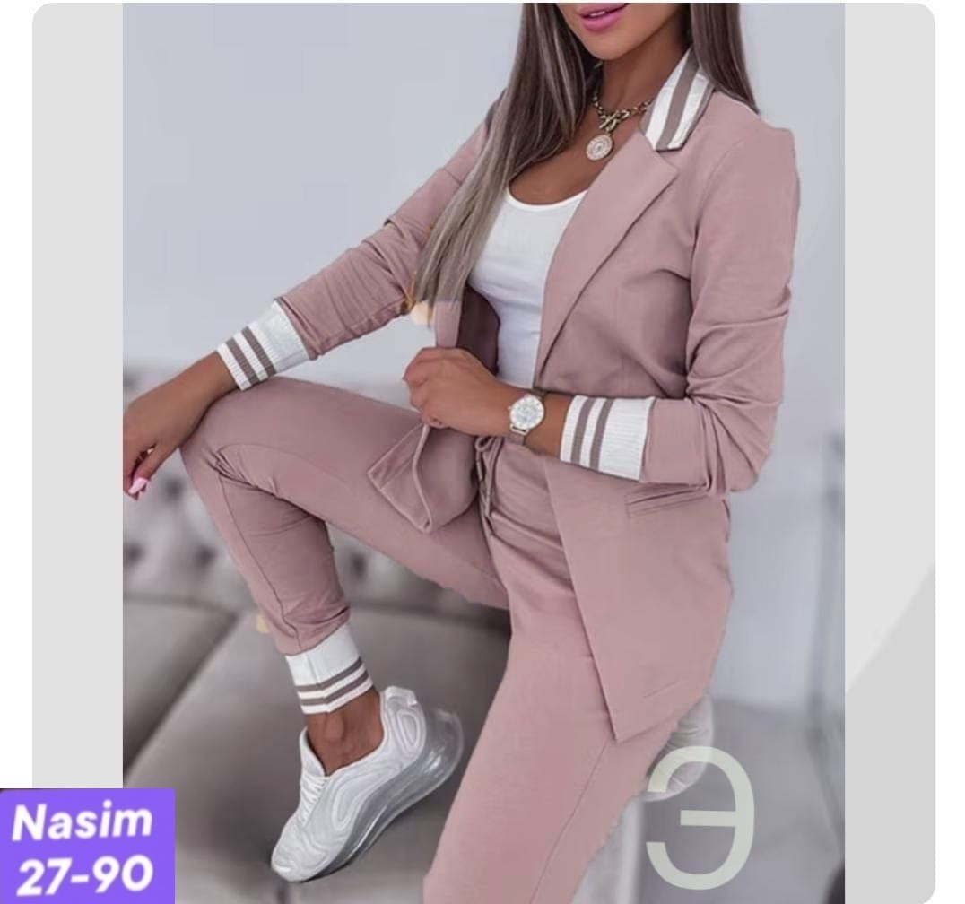 костюм двойка женская,женский костюм тройка,костюм женский,модные костюмы,повседневный костюм