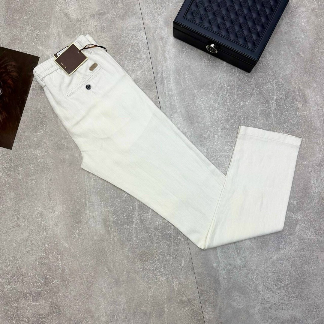 мужские джинсы,брюки классические,белые джинсы,джинсы брюки,белые брюки мужские