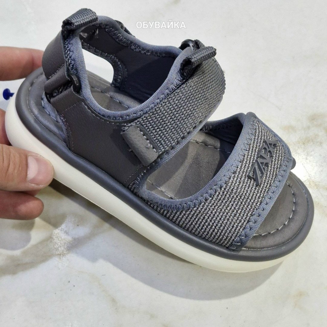 детские сандалии,сандалии для мальчика,сандалии,босоножки детские,спортивные босоножки
