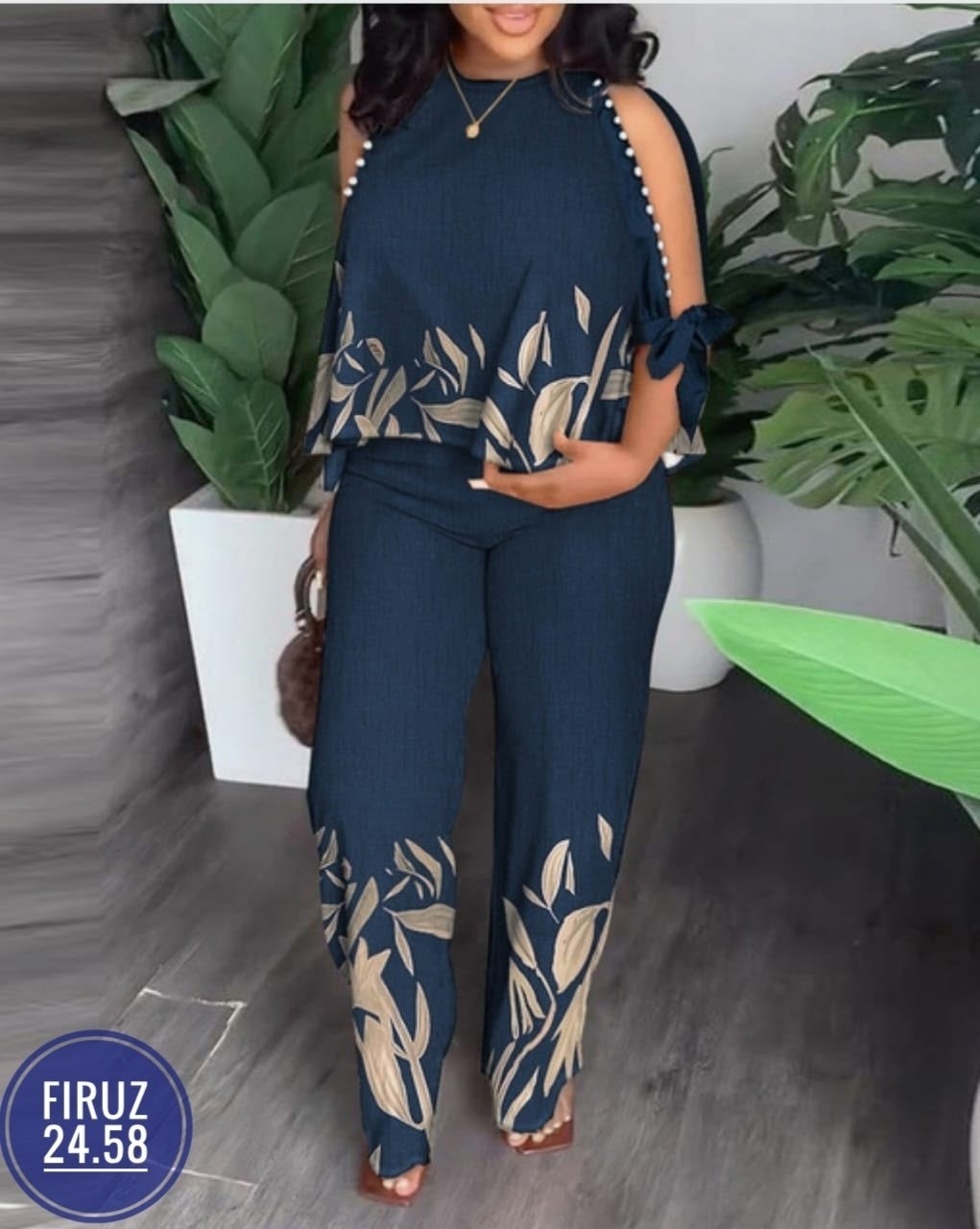 стильные костюмы,женские костюмы,женские костюмы больших размеров,летний брючный костюм,брючные костюмы женские