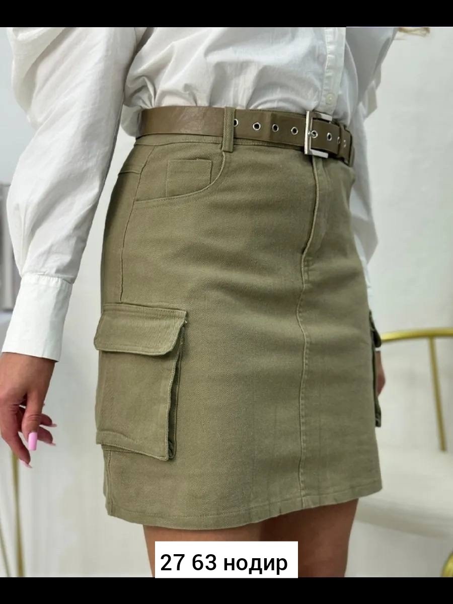 джинсовая платье,женское джинсовое платье,платье женской,,джинсовое платье миди