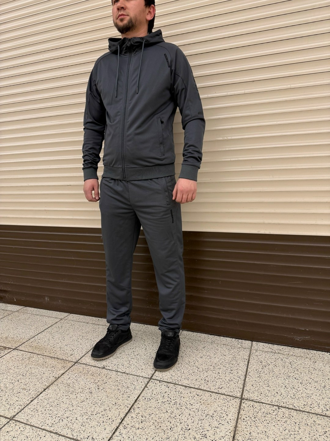 спортивный костюм,костюм мужской спортивный,спортивный костюм мужской спортивный костюм,мужской спортивный костюм adidas