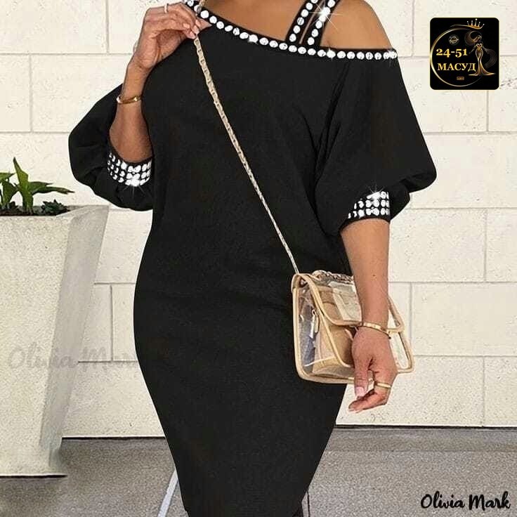 женские платья больших размеров,модные женские платья,платье туника,платье для женщин,большие размеры платье