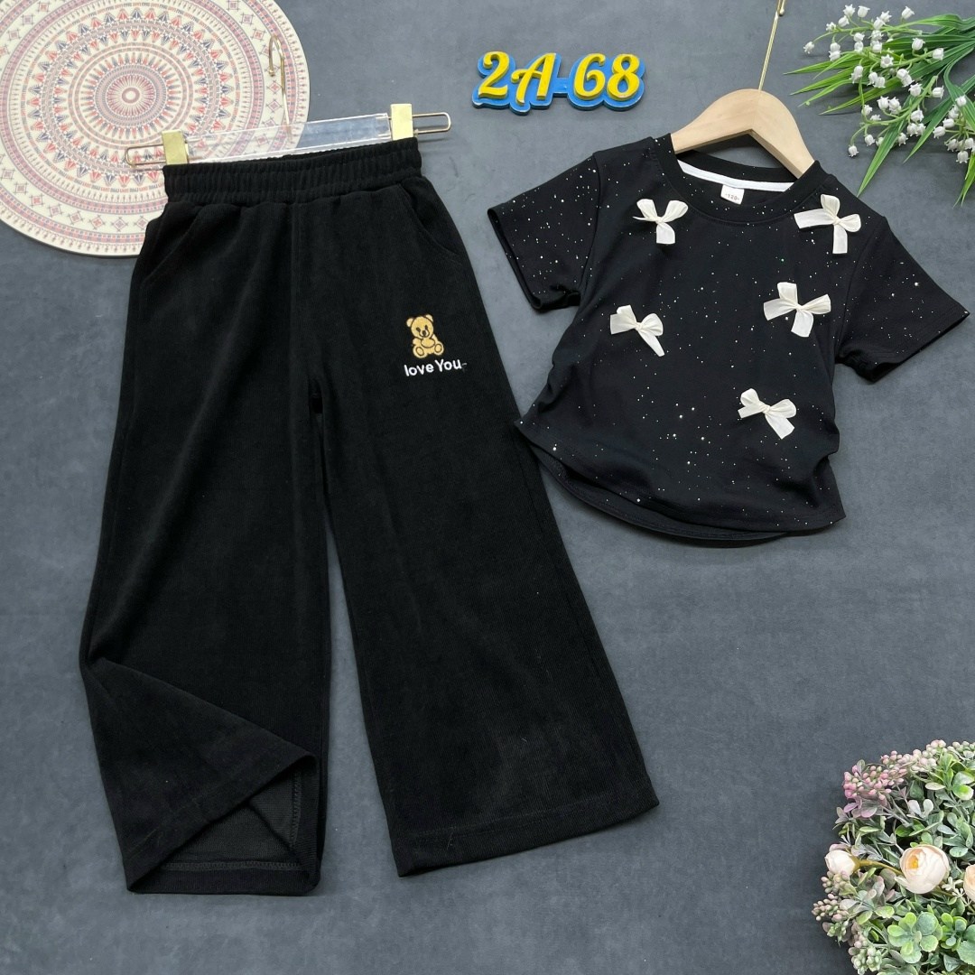 детские брюки,брюки для девочек,штаны для девушки,детские штаны,костюм для девочек