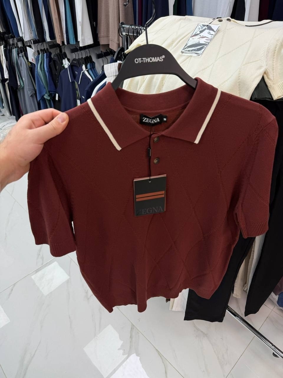 кофта женская,кофточка,кофта короткая,женские джемпера,свитера женские