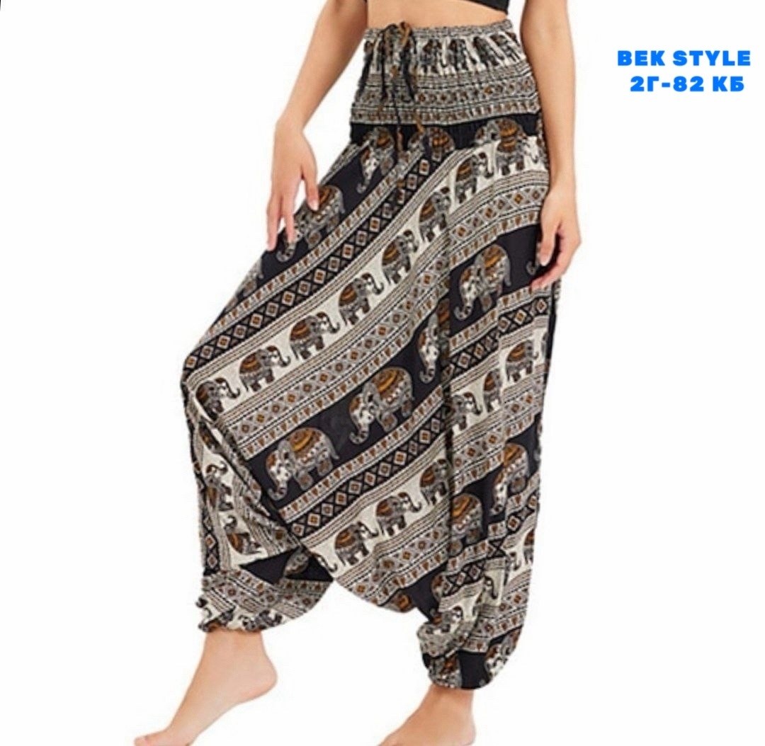 штаны шаровары,штаны для йоги женские,штаны бохо женские,штаны для йоги,бохо штаны