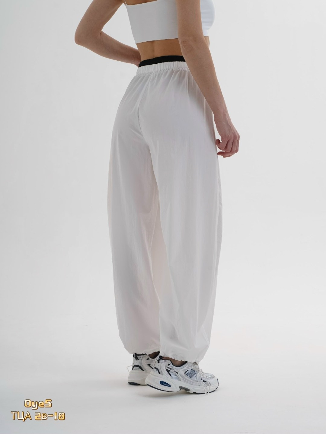 спортивные брюки,брюки спортивные женские,брюки женские белые,брюки белые,широкие брюки