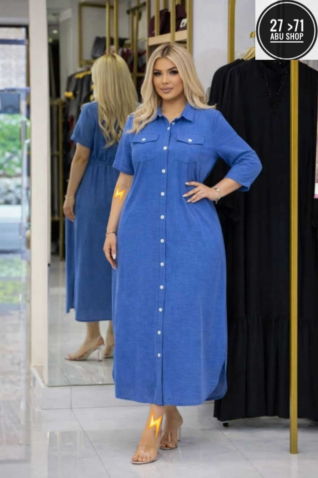 платья женские больших размеров,женская платье,платья для женщин,платья,модели платьев для женщин